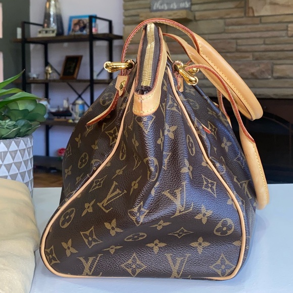 ❤️authentic lv - Picture 11 of 16